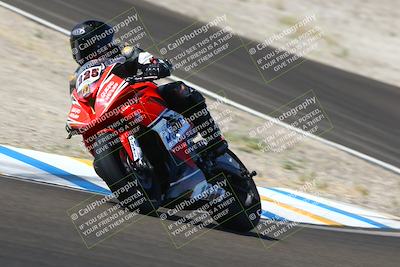 media/Sep-21-2025-TrackDaz (Sun) [[277c75b276]]/A Group/11am (Turn 3)/